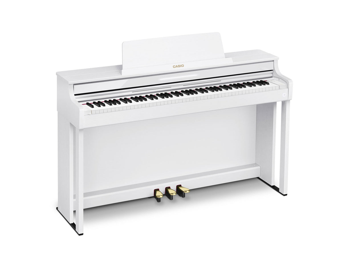 AP-550 Blanc