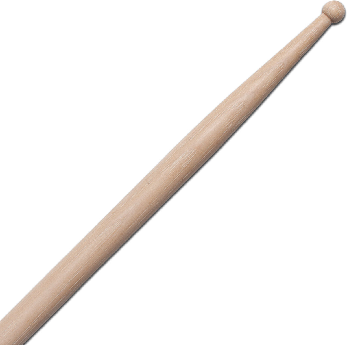 AS5A - American Sound Hickory 5A Olive Ronde