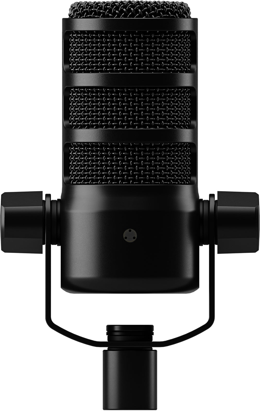 Podmic USB