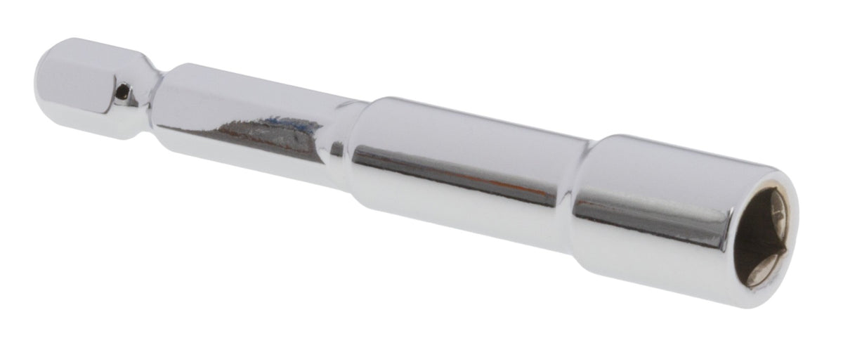 DRBIT Embout Visseuse Clé De Batterie