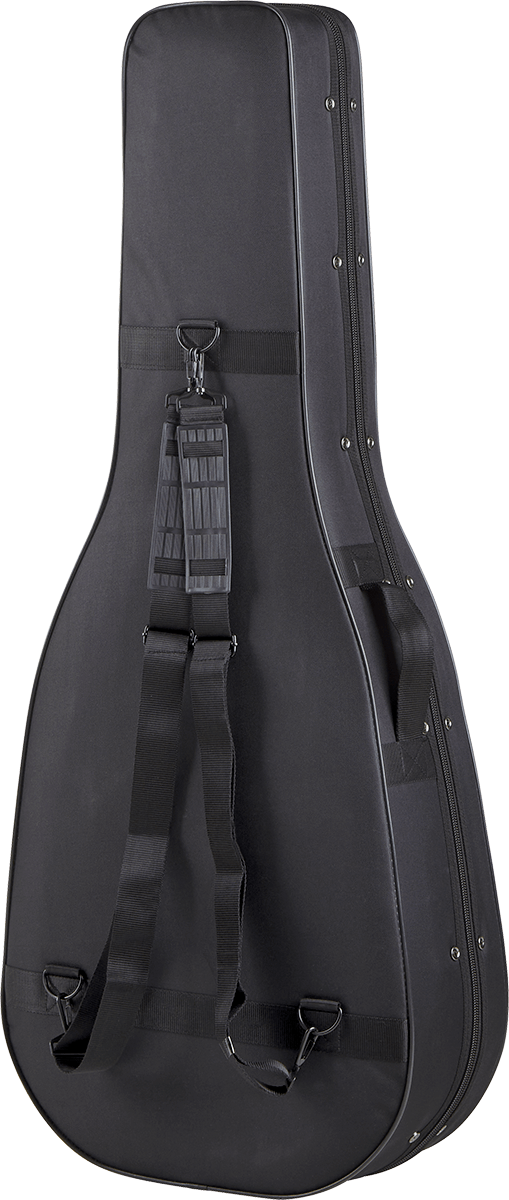 Softcase Classique - AESC-N