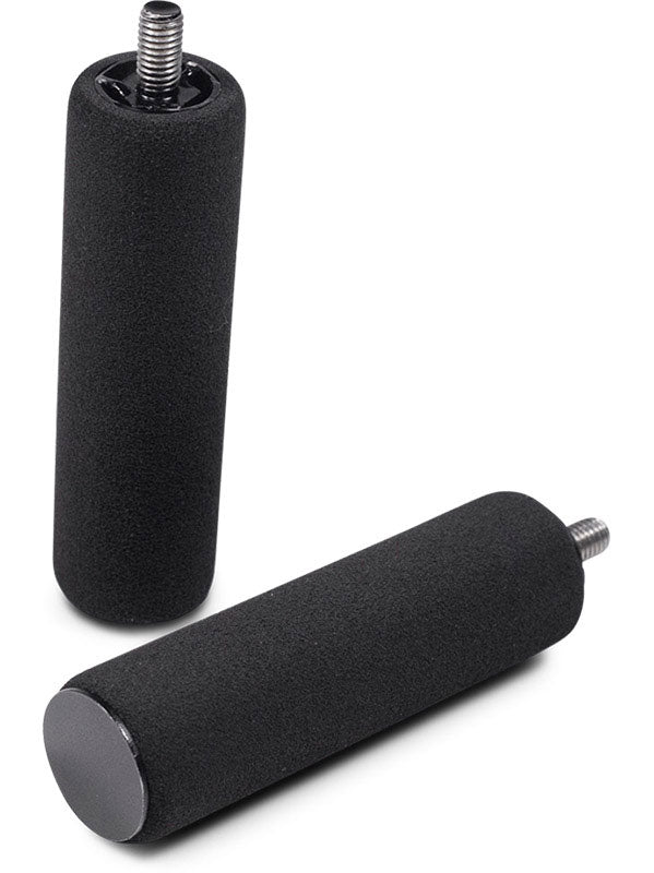 Krane AMG 750 Shelf kit - 2 Poignées