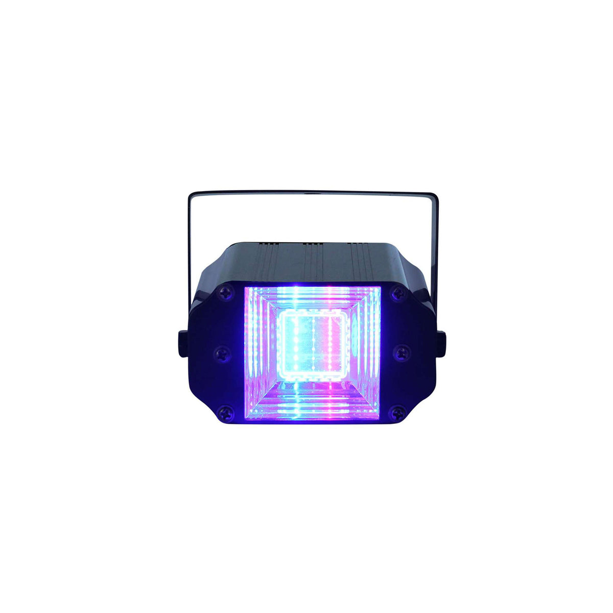 Strobe LED Tiny Color