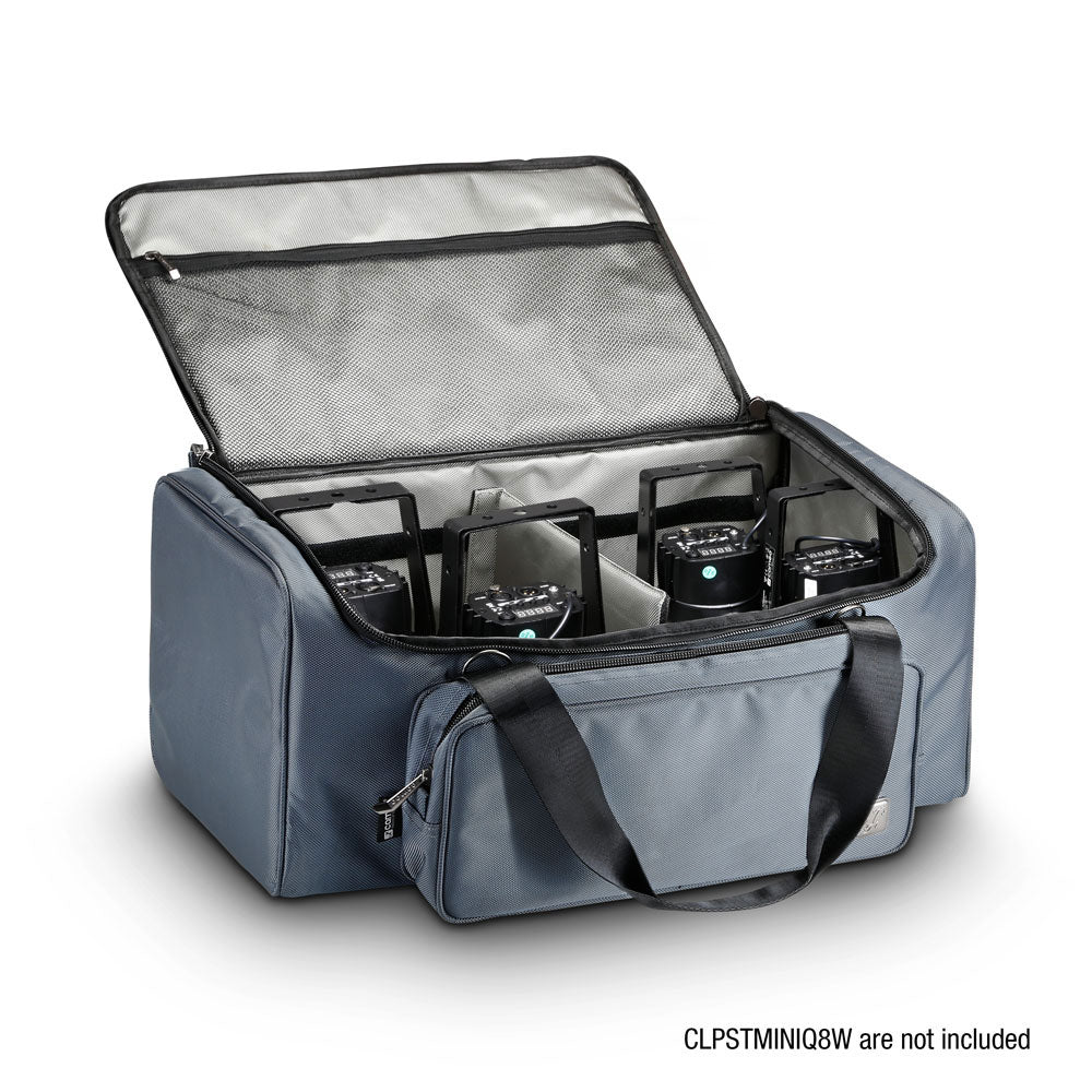 Gearbag 300 M - Sac de transport Universel - 58 X 25 X 25 CM