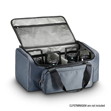 Gearbag 300 M - Sac de transport Universel - 58 X 25 X 25 CM