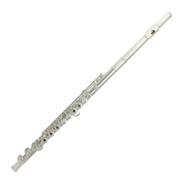 Cantabile - Tête Argent 31CV-RX