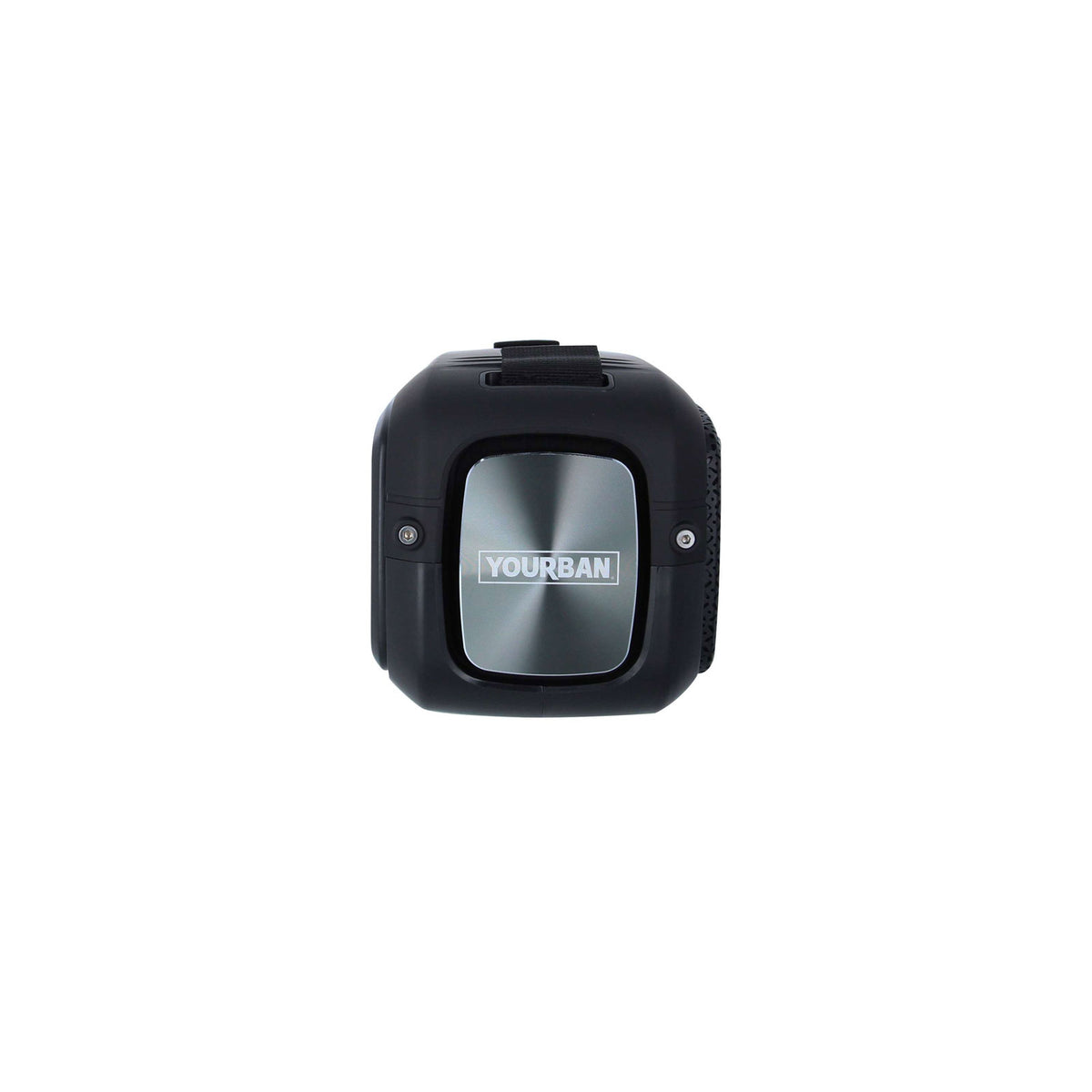 Getone 60 Black