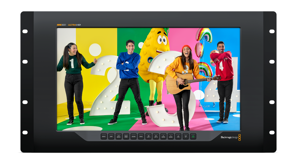 SmartView 4K G3