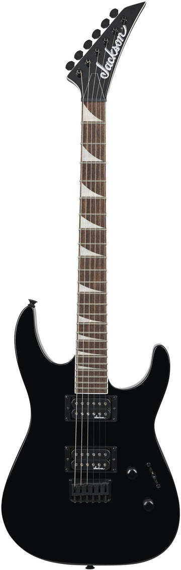 Soloist HH X LRL HT Gloss Black