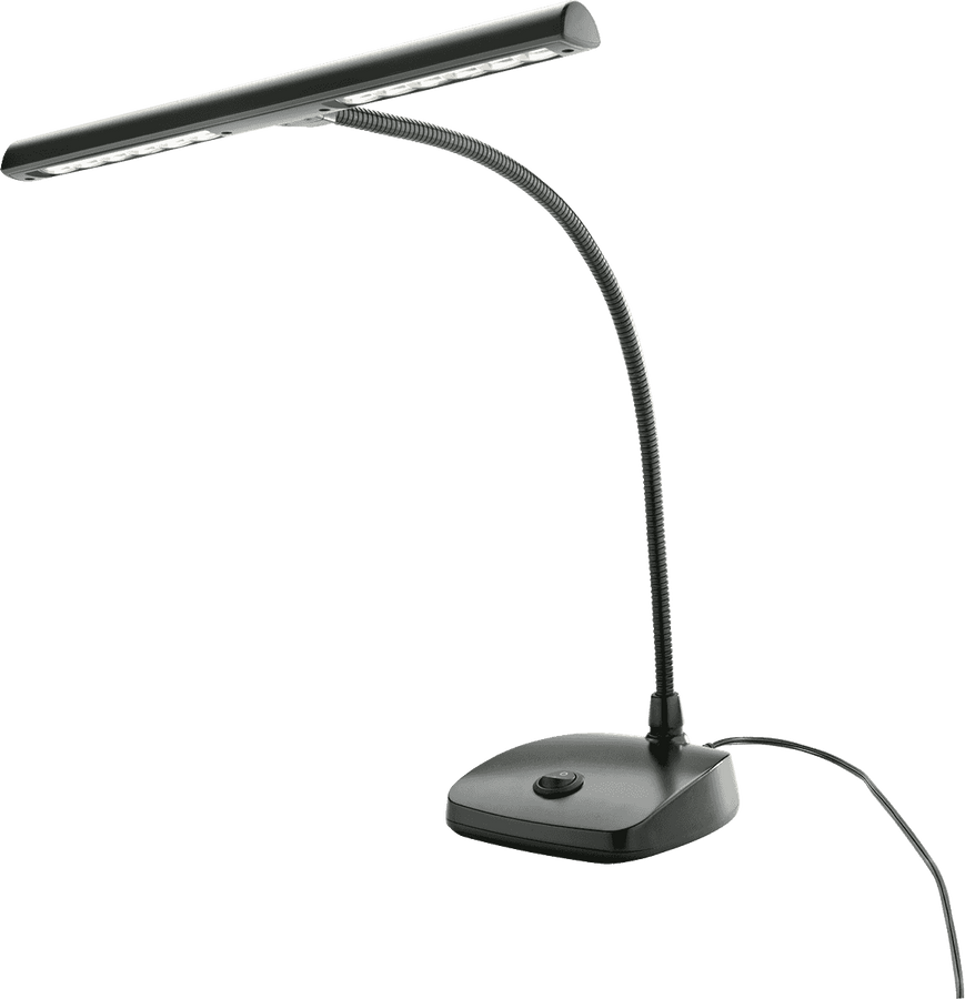 Lampe de Clavier 12297
