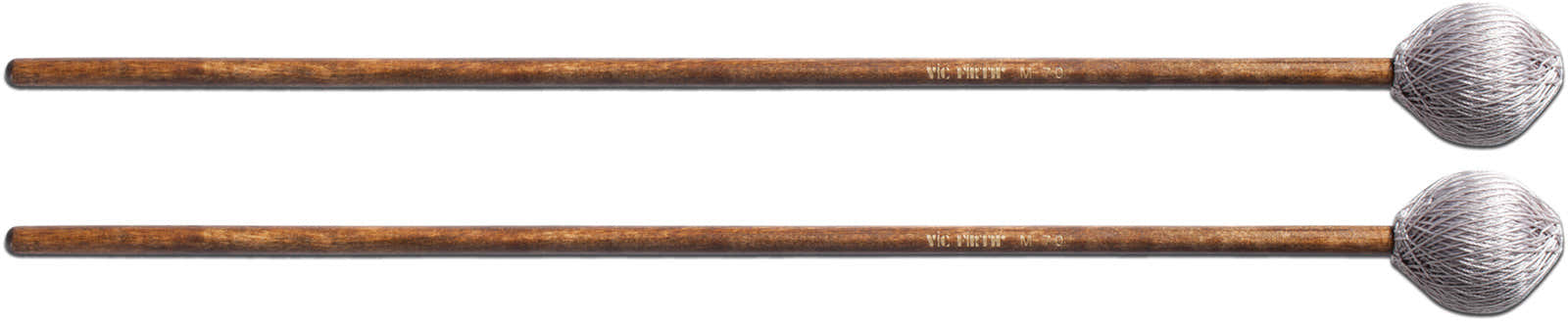 M70 - Corpmaster Medium