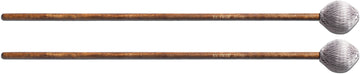M70 - Corpmaster Medium