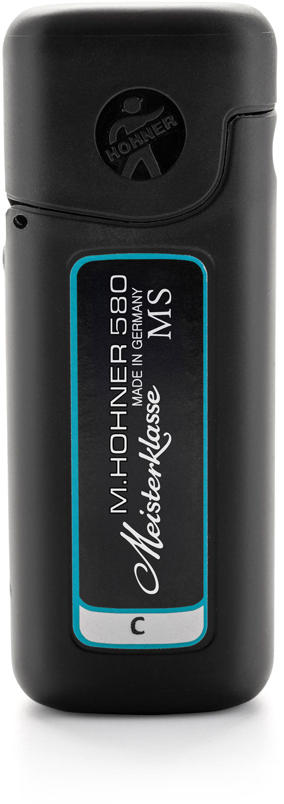 Meisterklasse Db/Réb - 10 Trous