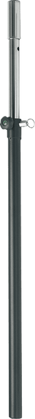 Tube Telescopique De Liaison Subwoofer