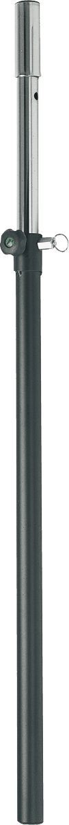 Tube Telescopique De Liaison Subwoofer
