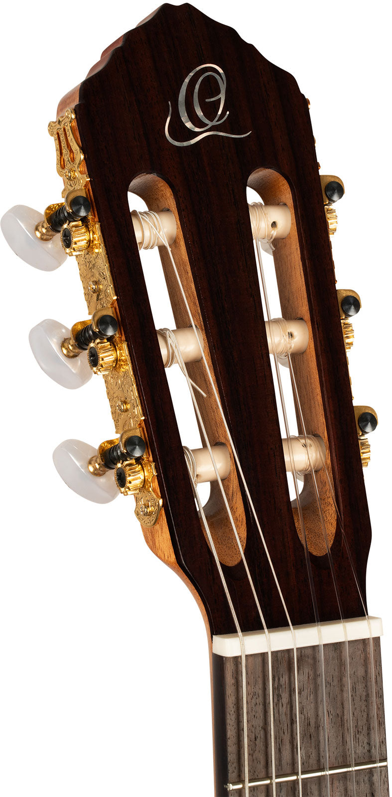 Traditional 4/4 + Pro Gig Bag