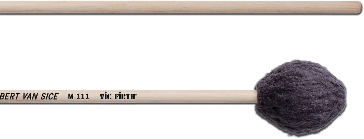 M111 - R. Van Sice Signature Very Soft