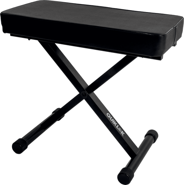 Quiklok Banquette Clavier BX718