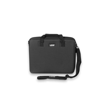 U 8478 BL - Udg Creator Akai Force Hardcase - Creator Akai Force Hardcase