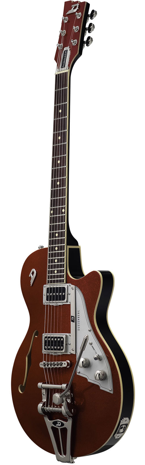 Starplayer TV Morello Flake + étui