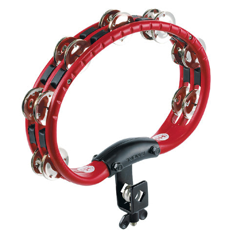 Meinl Avec Attache - TMT2R