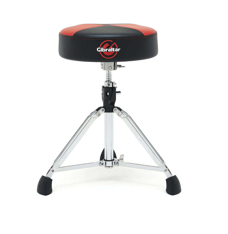 Siege Batteur Serie 9000 9608RQPRB