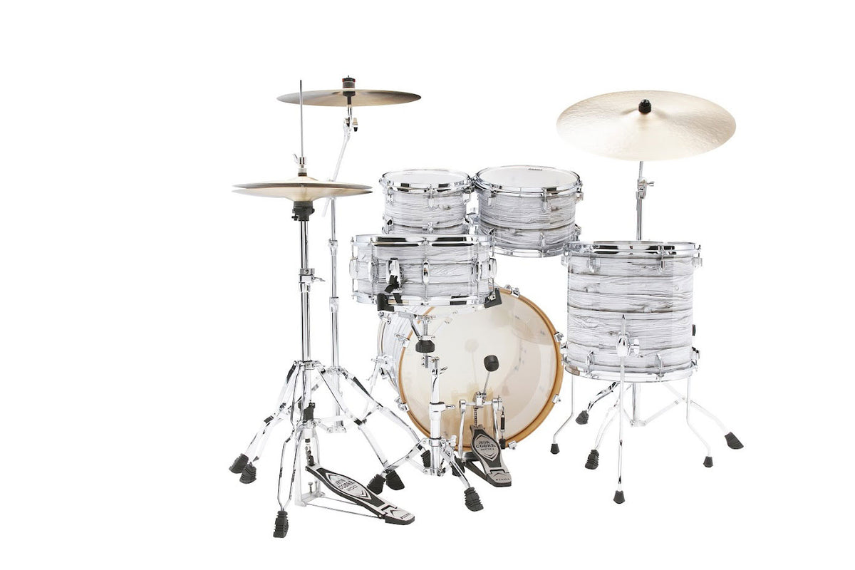 Superstar Classic Fusion 20 Ice Ash Wrap