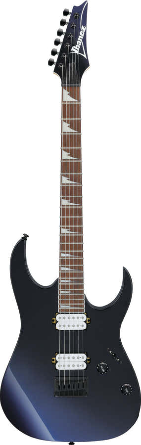 RG421DXTWS Twilight Shade