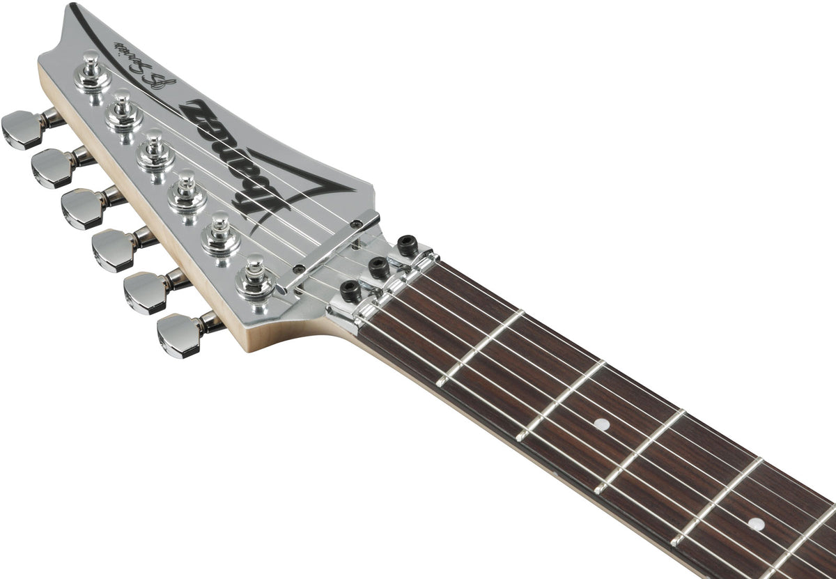 JS3CR Signature Joe Satriani