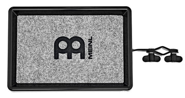 MC-PTXS - Plateau 11" X 7" Fibre Petites Percussions