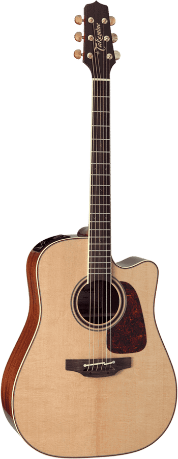 Japon P4DC Natural Satin