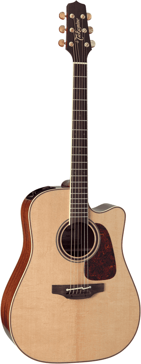Japon P4DC Natural Satin