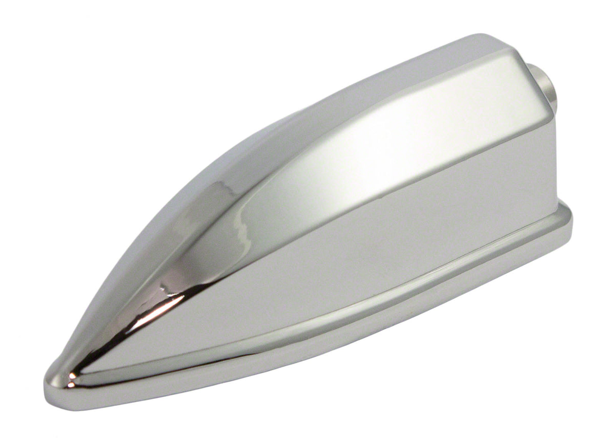 L15SDTT - Coquille Caisse Claire / Tom - 38mm (X1)