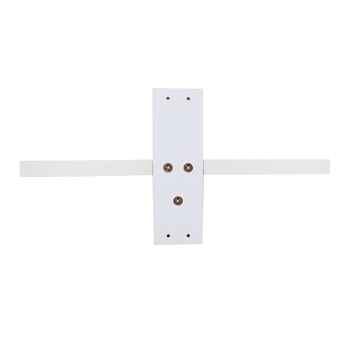 Turntable Wallmount WH