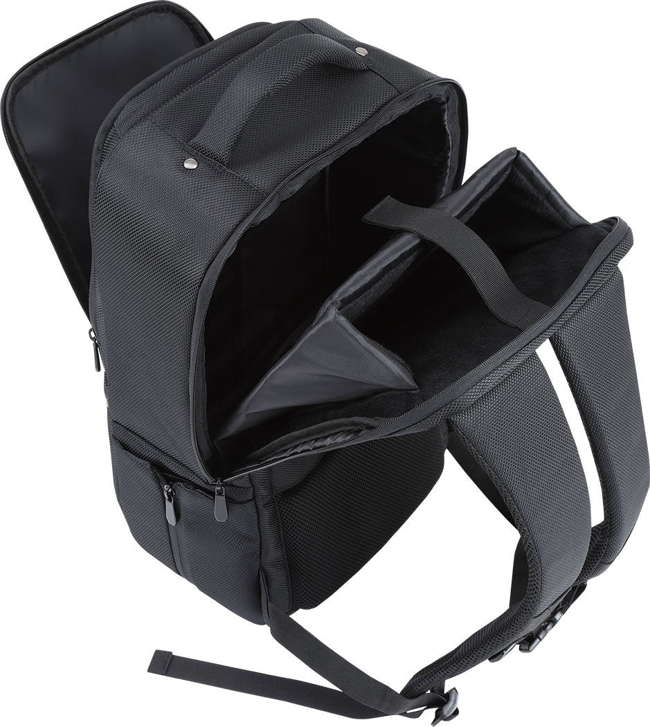Sac CB-BU10 : ME-90 GT-1000 GX-100 RC-600 RC-505