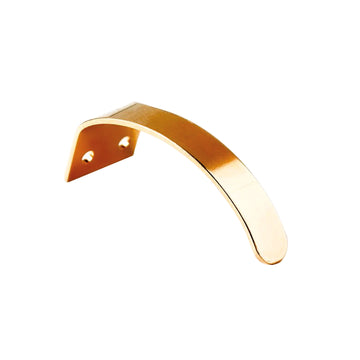Hifi Spu Fingerlift - GOLD-plated
