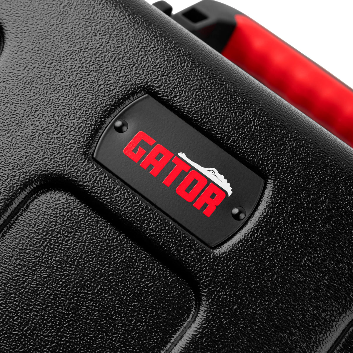 Étui GTSA Pour Hx Stomp Nano Cortex Profiler Player