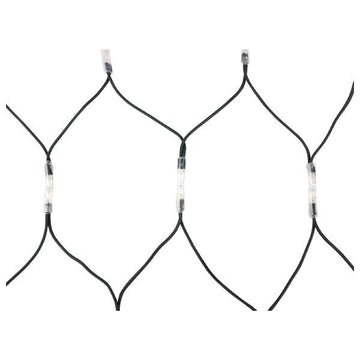 Led Net Light