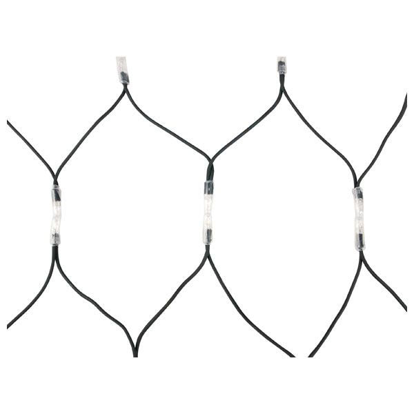Led Net Light