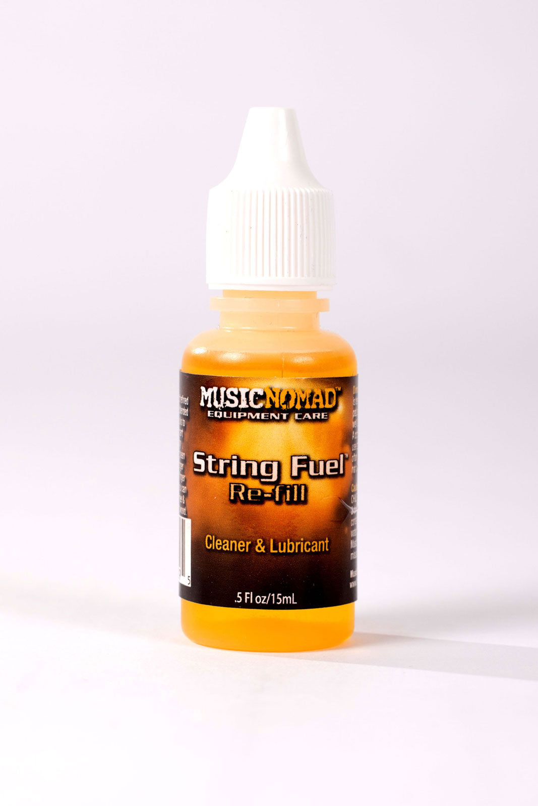 Musicnomad MN120 - String Fuel RE-fill