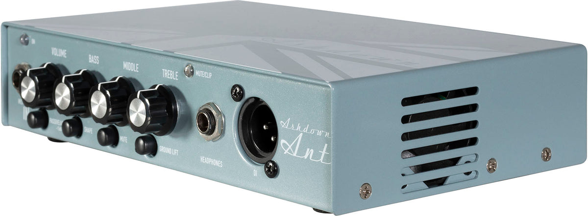 PBM 200w Ant