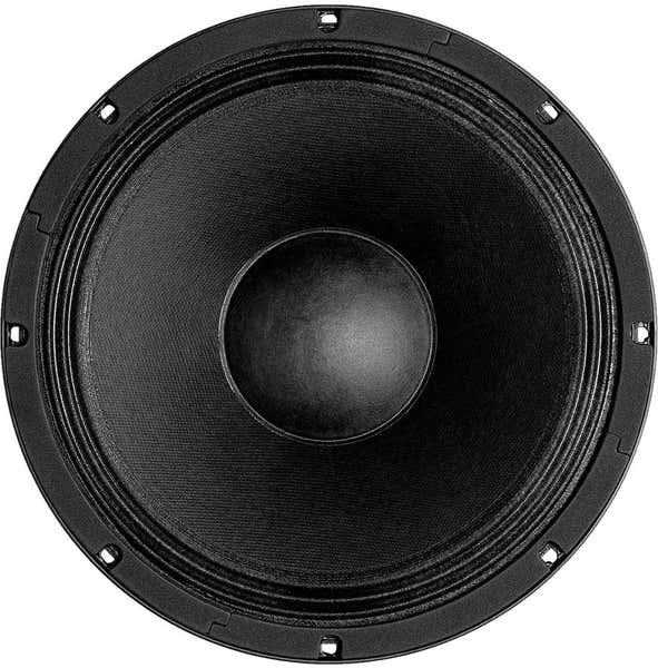 B&C Speakers 12 HPL 64