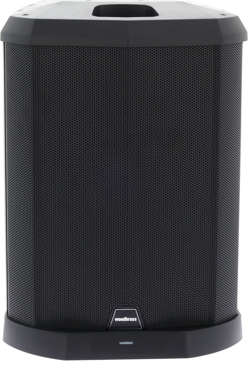 CS600 - STOCK B