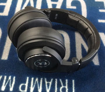 MC-150 - Stock B