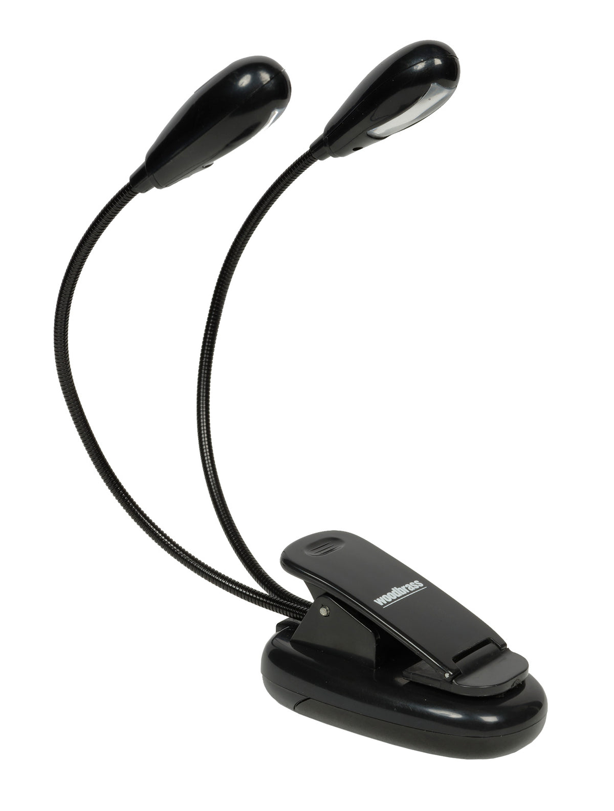 ML5 Lampe De Pupitre