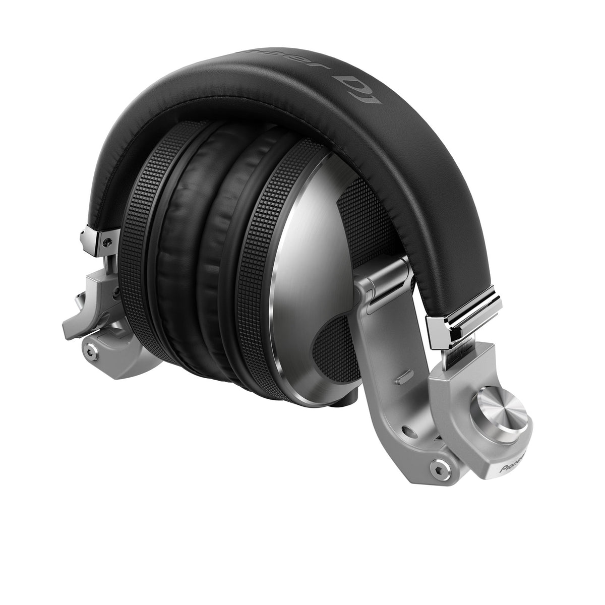 HDJ-X10-S Argent