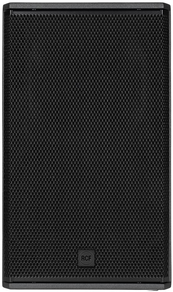 NX 945-A