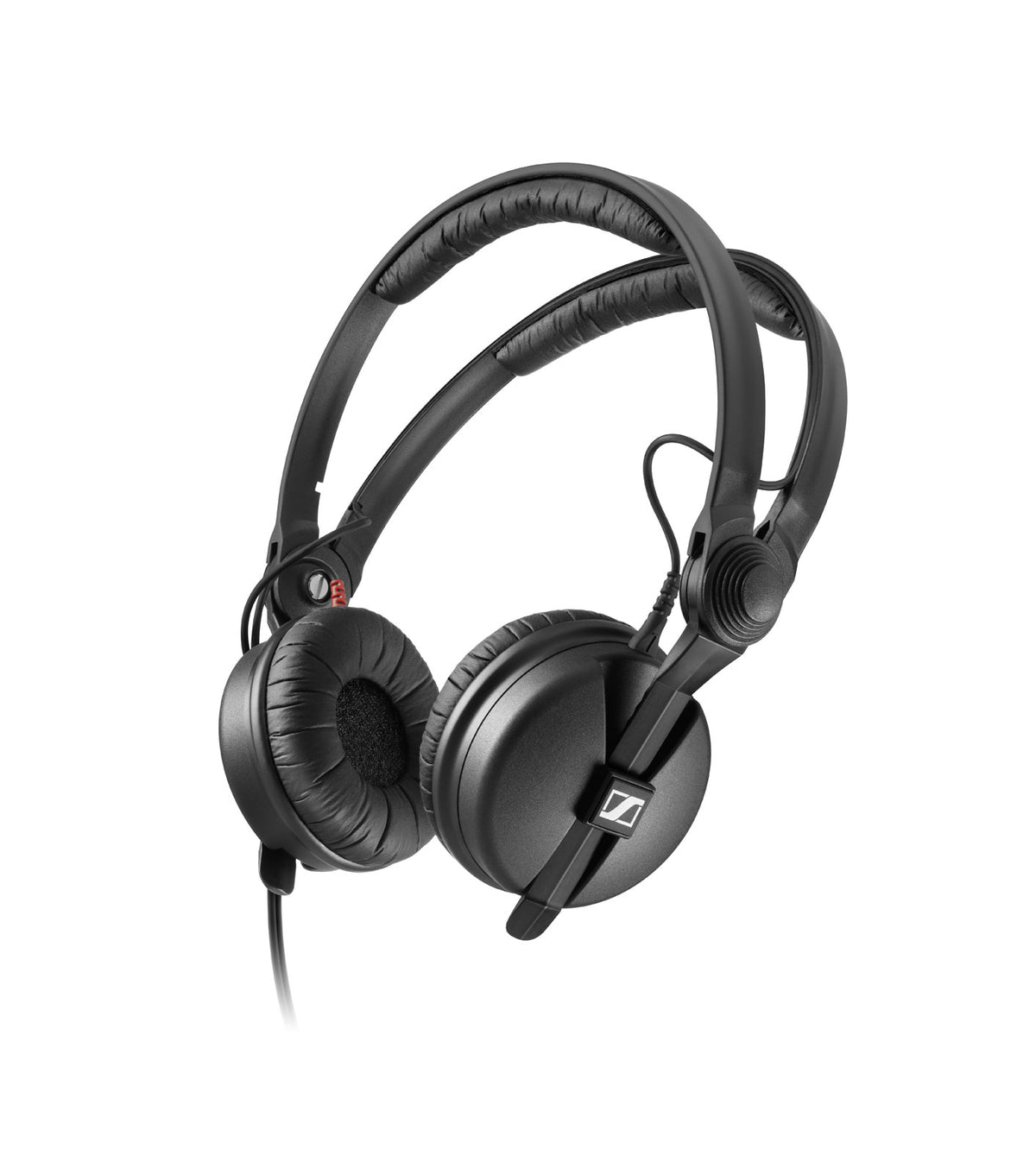 Casques audio Sennheiser