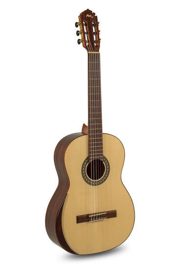Série Academia Ac60 Taille 4-4 Epicéa AC60-S