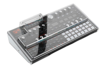 Ashun Sound Machines Hydrasynth Desktop Cover